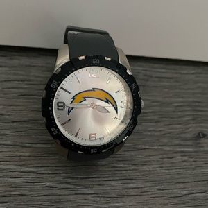 Chargers gear bundle